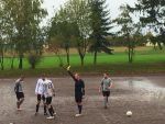 sg-hunsrueckhoehe-sgurbar-2019-03