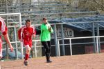 sg-urbar-werlau-2-sg-hausbay-3-2018-04