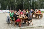 sg-urbar-werlau-trainingslager-2019-01