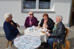 sgurbar1-sgmoersdorf1-2014-01