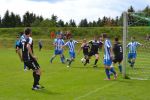 sgurbar2-scweiler1-2014-06