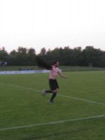 spvgg-biebern-sg-urbar-relegation-04