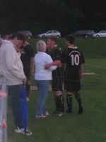 spvgg-biebern-sg-urbar-relegation-09