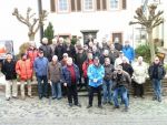 ssv-urbar-alte-herren-ausflug-koeln-01