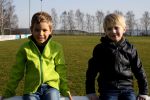 ssv-urbar-modenschau-2017-34