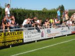 ssv-urbar-waldalgesheim-wirges-2011-11