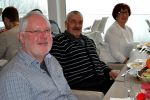 ssv-urbar-weihnachtsfeier-2017-04