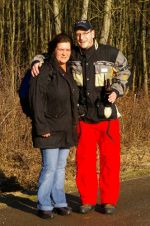 ssv-urbar-winterwanderung-2011-08