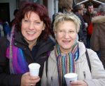 ssv-urbar-winterwanderung-2011-19