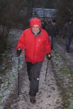 ssv-urbar-winterwanderung-2015-29