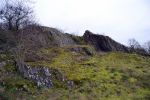 ssv-urbar-winterwanderung-2016-08