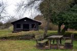 ssv-urbar-winterwanderung-2016-23