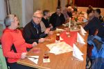 ssv-urbar-winterwanderung-2016-31