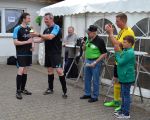 ssvurbar-sportfest-2023-16