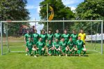 ssvurbar-sportfest-2024-38