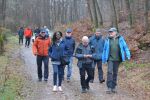 ssvurbar-winterwanderung-2024-12