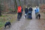 ssvurbar-winterwanderung-2024-13