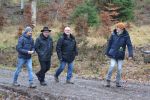 ssvurbar-winterwanderung-2024-16