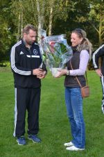 verabschiedung-stefan-preuss-2014-03