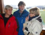 winterwanderung-ssv-urbar-2012-14