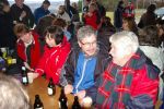 winterwanderung-ssv-urbar-2012-16