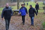 winterwanderung-ssv-urbar-2014-20