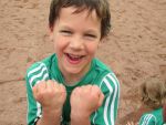 bambinis-ssv-urbar-sportfest-scweiler-2013-11