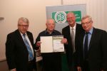 ehrenurkunde-kurt-mueller-heinz-muders-01