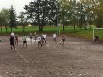 sg-hunsrueckhoehe-sgurbar-2019-04