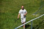 sg-urbar-werlau-1-sg-neuerkirch-2018-03