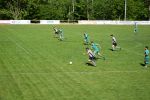 sg-urbar-werlau-1-sg-neuerkirch-2018-07