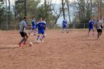 sg-urbar-werlau-tsv-emmelshausen-2-2018-04