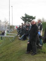 sgurbar1-spfrmastershausen-2011-06