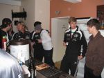 sgurbar1-spfrmastershausen-2011-20