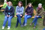 ssv-urbar-1-mai-wanderung-2018-20