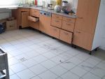 ssv-urbar-einbruch-vereinsheim-2011-06