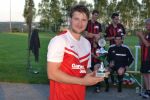 ssv-urbar-sportfest-2016-004