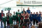 ssv-urbar-sportfest-2016-008