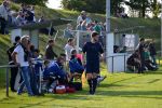 ssv-urbar-sportfest-2016-079