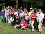 ssv-urbar-traumschleife-rabenlay-02