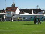 ssv-urbar-waldalgesheim-wirges-2011-02