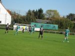 ssv-urbar-waldalgesheim-wirges-2011-06