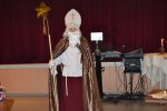 ssv-urbar-weihnachtsfeier-2014-10