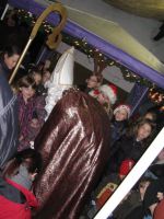 ssv-urbar-weihnachtsmarkt-2011-09