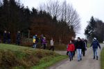 ssv-urbar-winterwanderung-2016-01