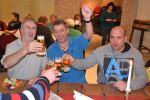 ssv-urbar-winterwanderung-2016-29