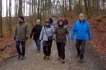 ssv-urbar-winterwanderung-2020-08