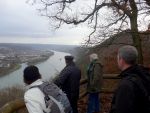 ssv-urbar-winterwanderung-2020-19