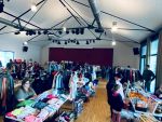 ssvurbar-dorfverein-benefizflohmarkt-2025-04