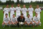 ssvurbar-vg-turnier-2014-01
